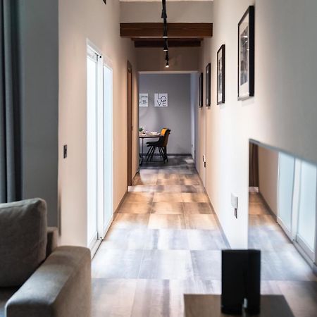 Valletta Stylish 2Br Flat By Arcobnb Ngoại thất bức ảnh