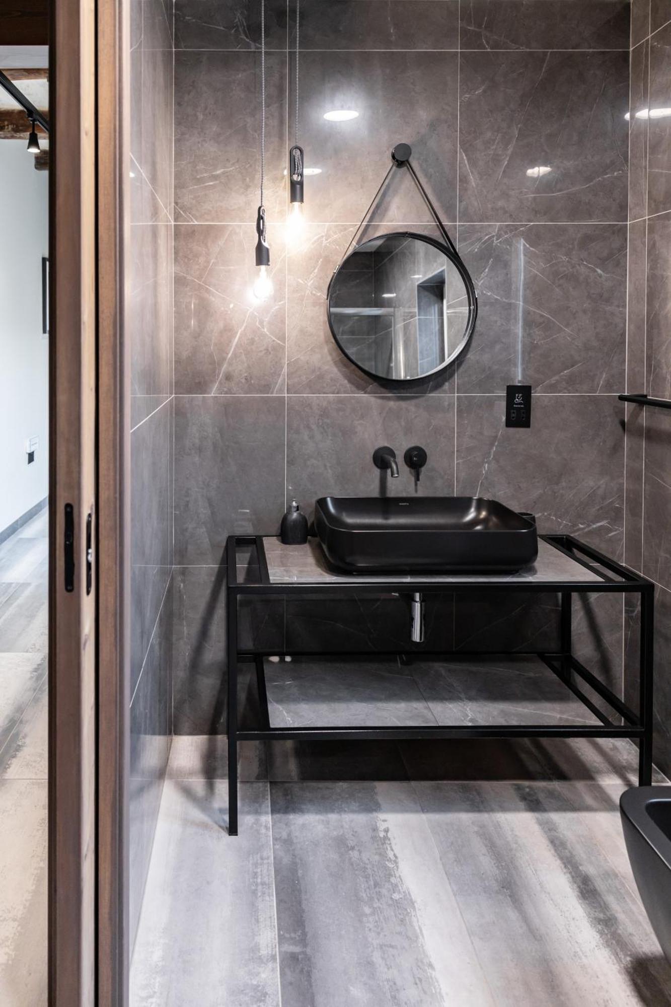 Valletta Stylish 2Br Flat By Arcobnb Ngoại thất bức ảnh