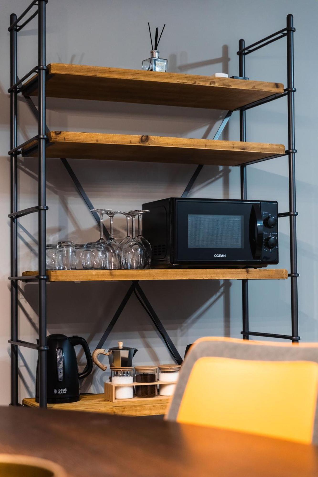 Valletta Stylish 2Br Flat By Arcobnb Ngoại thất bức ảnh